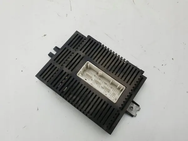 Module de Contrôle des Feux Xenon BMW E60 E61 E63 E64 E65 E66 OEM 9112629 image 1