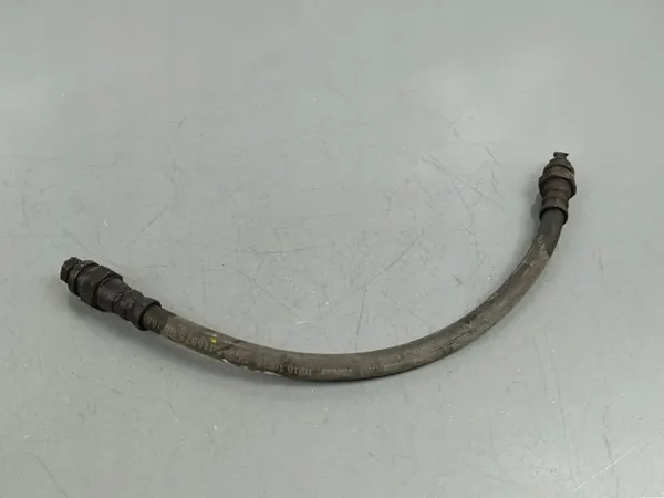 Maserati Remleiding OEM FOB39087 - Gebruikt image 2