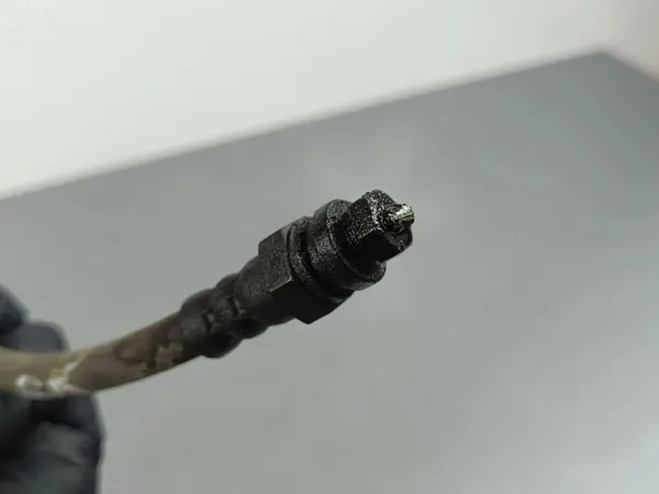 Maserati Remleiding OEM FOB39087 - Gebruikt image 3