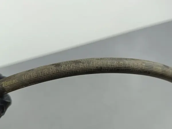 Maserati Remleiding OEM FOB39087 - Gebruikt image 4