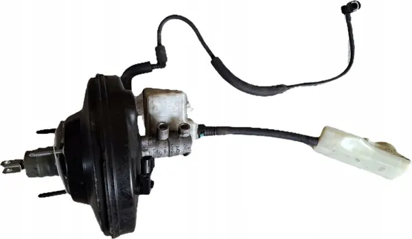 AV61-2B195-KE Servo Bomba Freno para Ford C-Max MK2 image 3