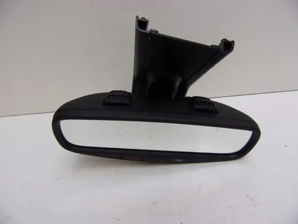 Espejo Retrovisor OEM 1040496273 para Chrysler Pacifica image 2
