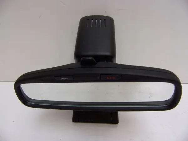 Espejo Retrovisor OEM 1040496273 para Chrysler Pacifica image 4