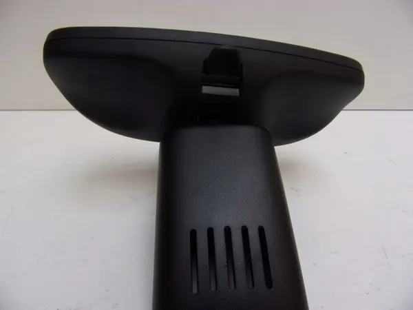 Espejo Retrovisor OEM 1040496273 para Chrysler Pacifica image 7