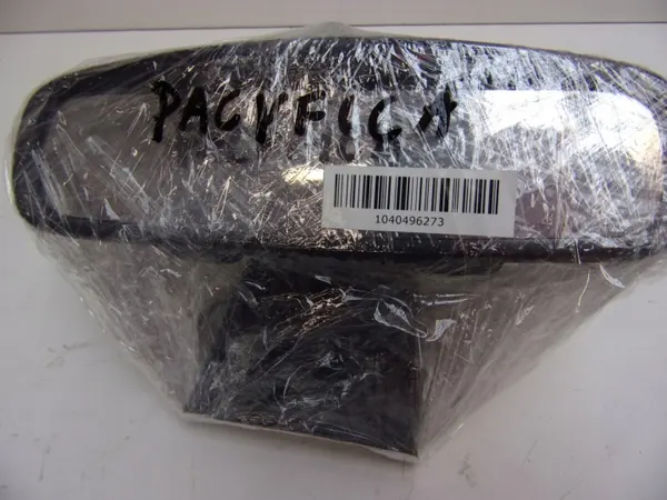 Espejo Retrovisor OEM 1040496273 para Chrysler Pacifica image 8
