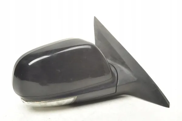 Rétroviseur droit électrique OEM 270938 pour Chevrolet Epica II image 2