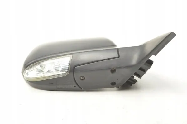 Rétroviseur droit électrique OEM 270938 pour Chevrolet Epica II image 4