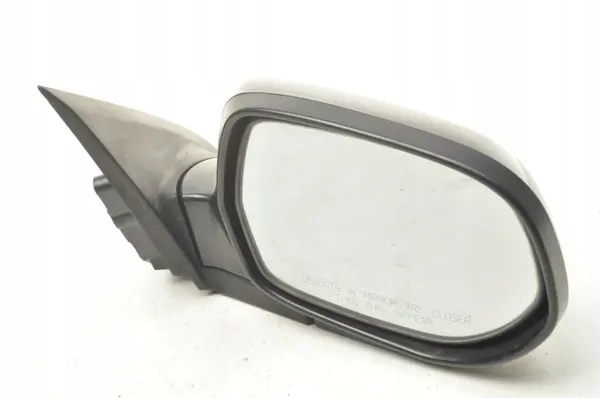 Rétroviseur droit électrique OEM 270938 pour Chevrolet Epica II image 5