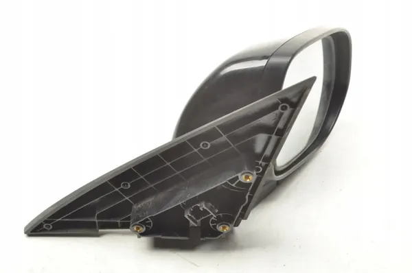 Rétroviseur droit électrique OEM 270938 pour Chevrolet Epica II image 8