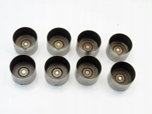 Stößel OEM 169A4000 MS14 für Fiat 1.2 8V image 3