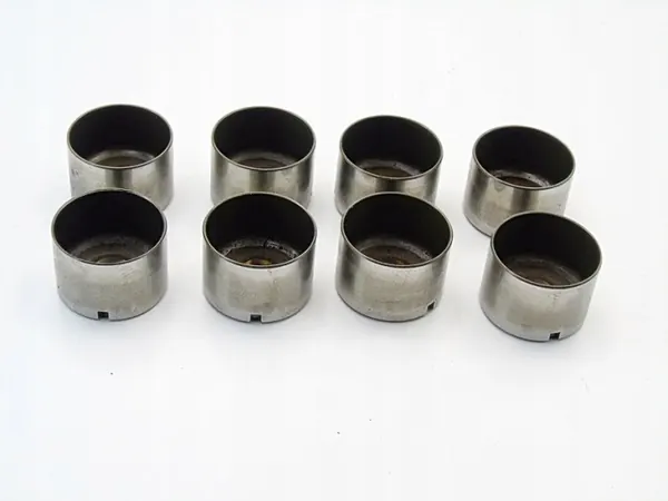 Stößel OEM 169A4000 MS14 für Fiat 1.2 8V image 4