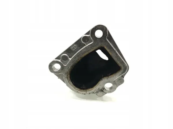 Coletor de escape Diesel Mercedes-Benz E-Class OEM A6421402708 image 10