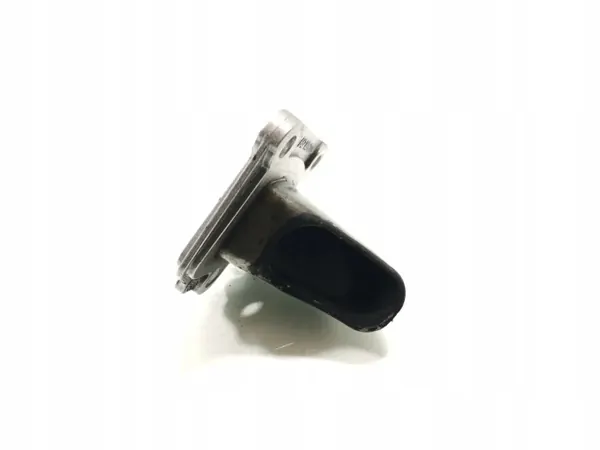 Coletor de escape Diesel Mercedes-Benz E-Class OEM A6421402708 image 3