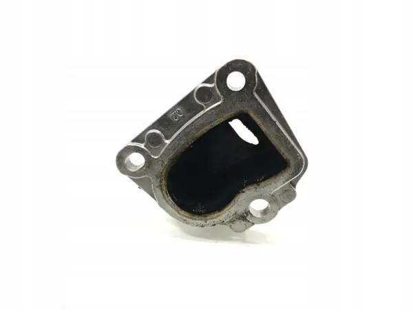 Coletor de escape Diesel Mercedes-Benz E-Class OEM A6421402708 image 4