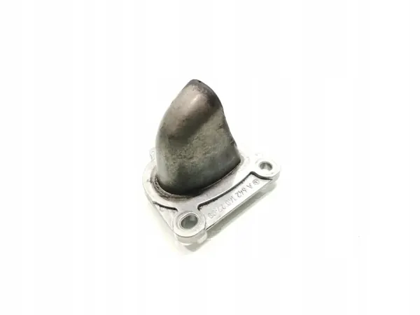 Coletor de escape Diesel Mercedes-Benz E-Class OEM A6421402708 image 8