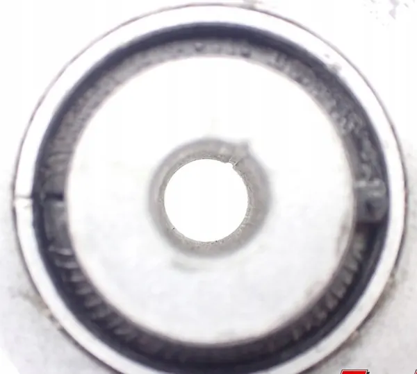 Audi OE 8W0505361E Braccio Oscillante Posteriore Sinistro image 3