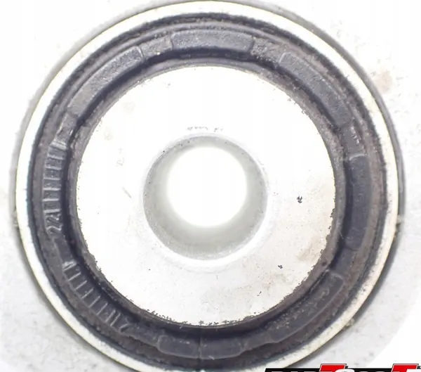 Audi OE 8W0505361E Braccio Oscillante Posteriore Sinistro image 4