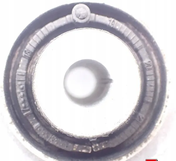 Audi OE 8W0505361E Braccio Oscillante Posteriore Sinistro image 7