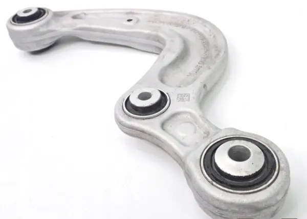 Audi OE 8W0505361E Braccio Oscillante Posteriore Sinistro image 8