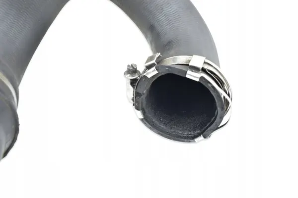 Luftansaugrohr RENAULT TRAFIC II OPEL VIVARO A 2.0 DCI image 3