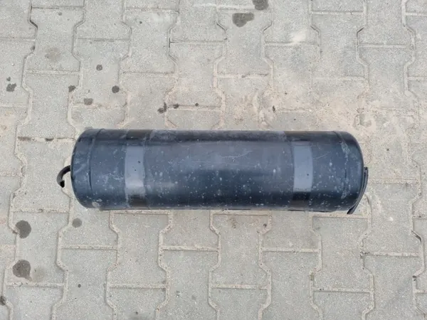 Réservoir d'air 20L FCT 2L374 FD pour Ford F-MAX Cargo image 2