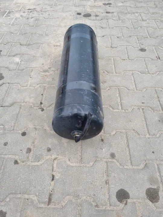 Réservoir d'air 20L FCT 2L374 FD pour Ford F-MAX Cargo image 3