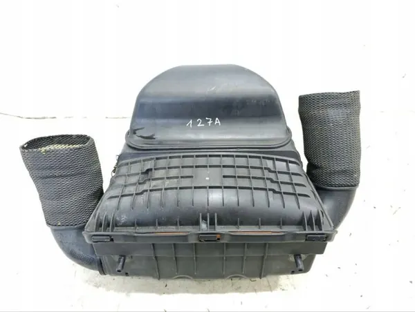 Luftfilter OEM 211794 för Maserati Gran Turismo 2011 image 2