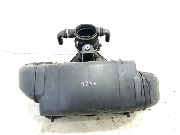 Luftfilter OEM 211794 för Maserati Gran Turismo 2011 image 3