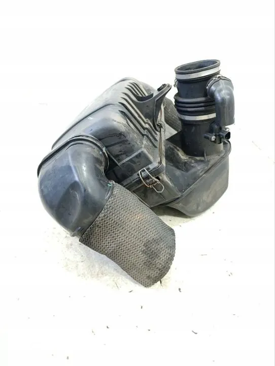 Luftfilter OEM 211794 för Maserati Gran Turismo 2011 image 4