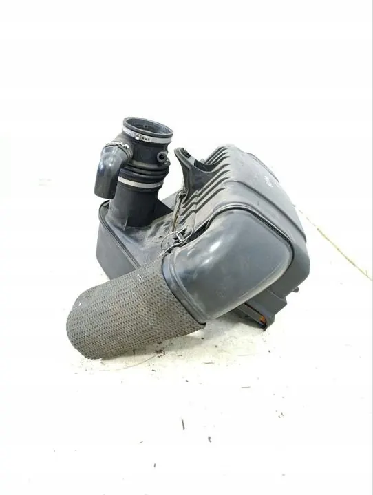 Luftfilter OEM 211794 för Maserati Gran Turismo 2011 image 5