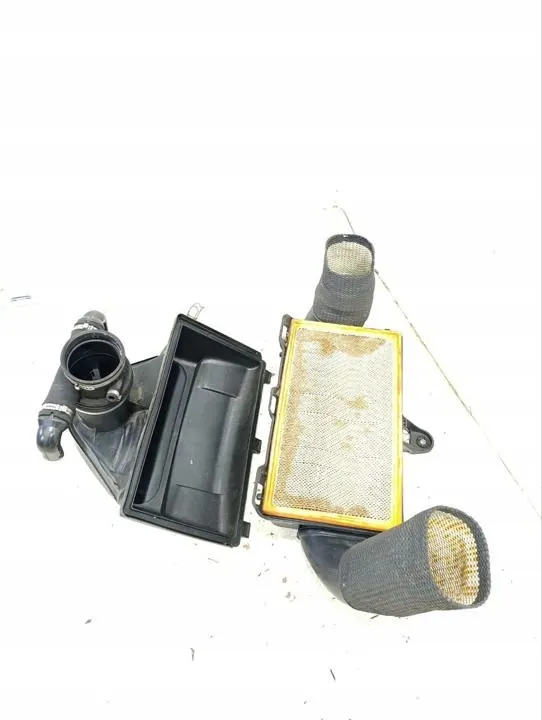 Luftfilter OEM 211794 för Maserati Gran Turismo 2011 image 7