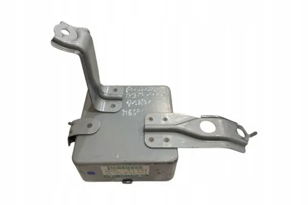Unité de commande direction assistée OEM 8965005010 Toyota image 3