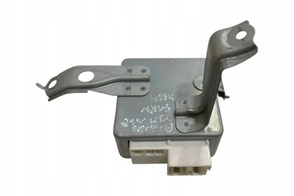 Unité de commande direction assistée OEM 8965005010 Toyota image 4