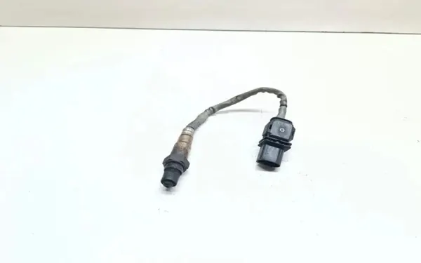 Lambda-Sonde KIA Sportage 2018 OEM 393502F610 image 2