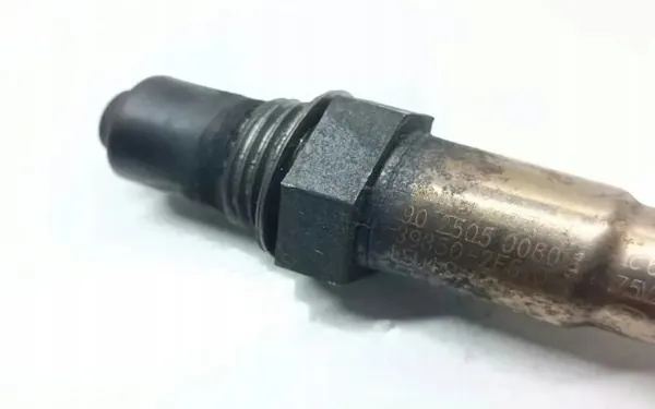 Lambda-Sonde KIA Sportage 2018 OEM 393502F610 image 3