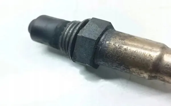 Lambda-Sonde KIA Sportage 2018 OEM 393502F610 image 4