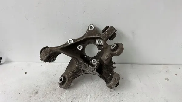 Snodo Posteriore Sinistro Tesla Model 3 RWD 17-22 Lift OEM image 2