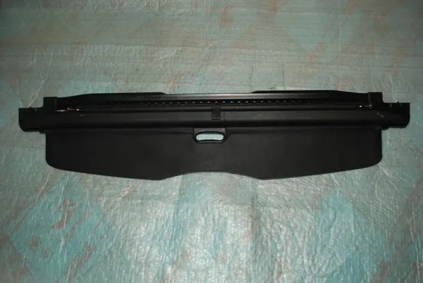 Store de coffre BMW OE pour 5 E61 Touring image 2