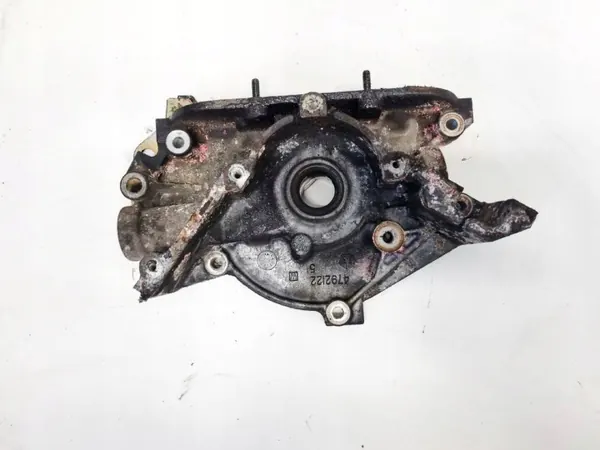 Oliepomp OEM 4792122 voor Chrysler 300M 3.5L 2003 image 2