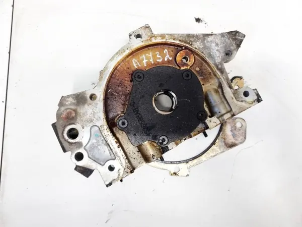 Oliepomp OEM 4792122 voor Chrysler 300M 3.5L 2003 image 3