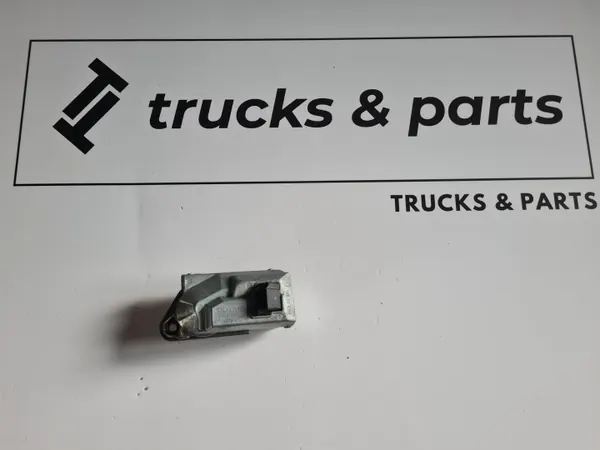 Stuurvergrendeling OEM 84415563 voor Volvo FH4/FM4/FMX image 2