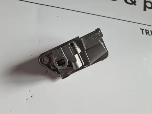 Stuurvergrendeling OEM 84415563 voor Volvo FH4/FM4/FMX image 3