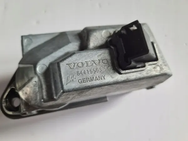 Stuurvergrendeling OEM 84415563 voor Volvo FH4/FM4/FMX image 4