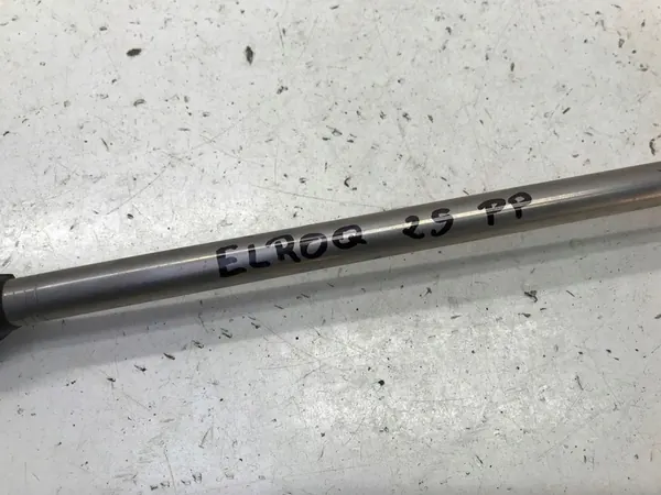 SKODA ELROQ 50 2025 Collegamento Stabilizzatore Destro Anteriore 1EA411315D image 2