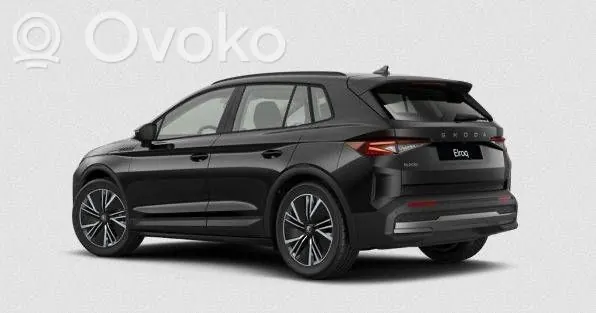 SKODA ELROQ 50 2025 Collegamento Stabilizzatore Destro Anteriore 1EA411315D image 4