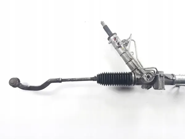 Conjunto de direção FIAT TALENTO image 2