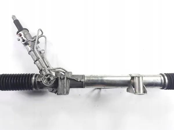 Conjunto de direção FIAT TALENTO image 3