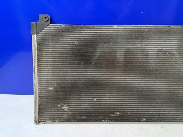 Ilmastointiradiatori Chevrolet Tahoe 5.3L OEM 52475996 image 6