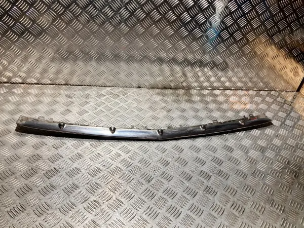 OEM A1728851900 Etupuskurin Kromilista Mercedes image 2