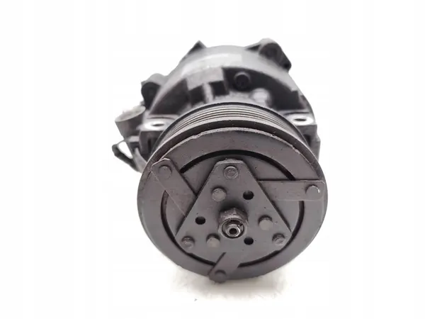 Compresor A/C Citroen C-Crosser 2.2 HDi Diesel SUV OEM image 5